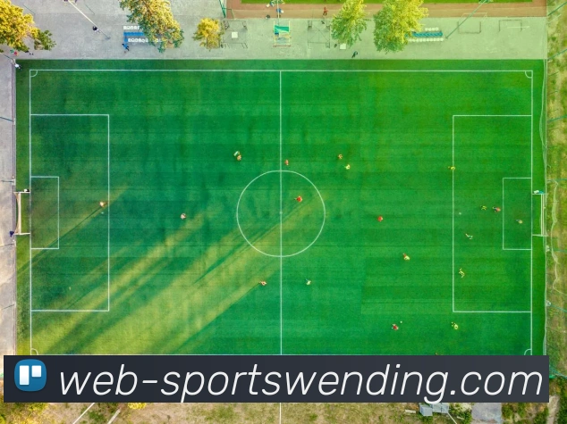 问鼎娱乐品牌故事