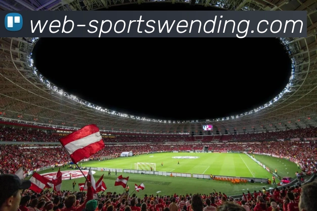 问鼎娱乐服务体系