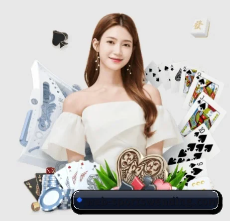 问鼎娱乐 APP 界面