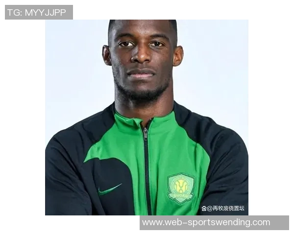 全晋旴加盟英冠牛津联成为K1联赛本土射手王的耀眼新星