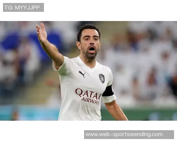 维蒂尼亚谦逊回应与内维斯比较不及伊涅斯塔和哈维水平