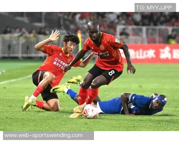 辽宁铁人提升报价有望签下巴西国际边锋维蒂尼奥引发关注