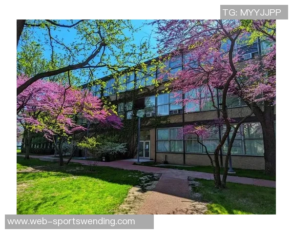 张博源谈伊利诺伊大学快攻风格与个人打球风格的高度契合